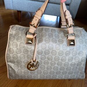 Michael Kors Bag